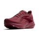 Berry/Burgundy/Rose