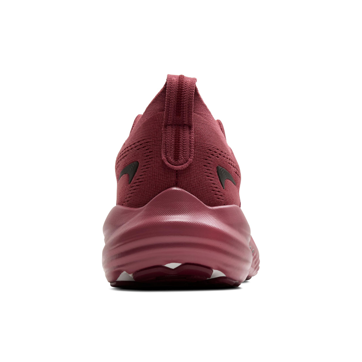 Berry/Burgundy/Rose
