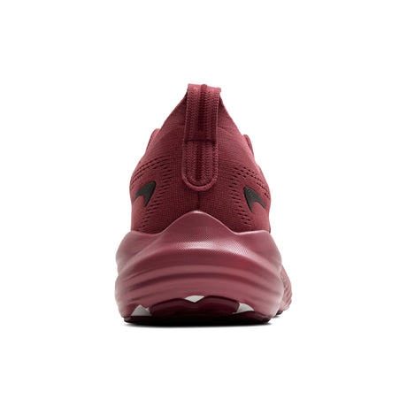 Berry/Burgundy/Rose