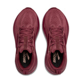 Berry/Burgundy/Rose