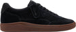 Black Sde