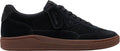 Black Sde