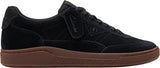 Black Sde