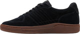 Black Sde