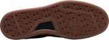 Black Sde