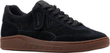 Black Sde
