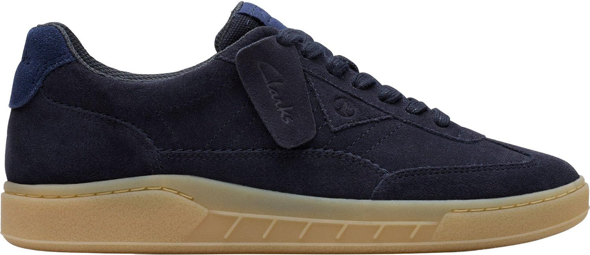 Navy Combi