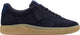 Navy Combi