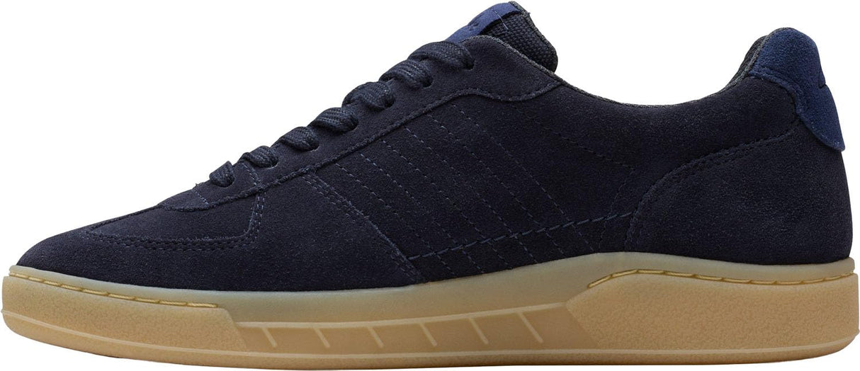 Navy Combi