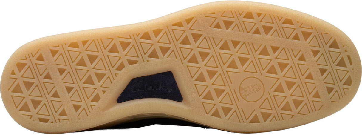 Navy Combi