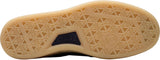 Navy Combi