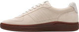 Off White Suede