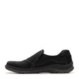 Light Tan Nubuck