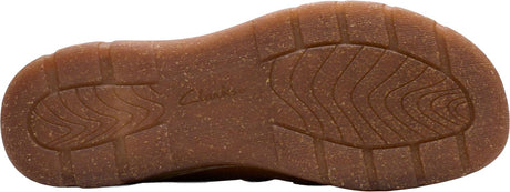 Light Tan Nubuck