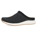 Black Suede