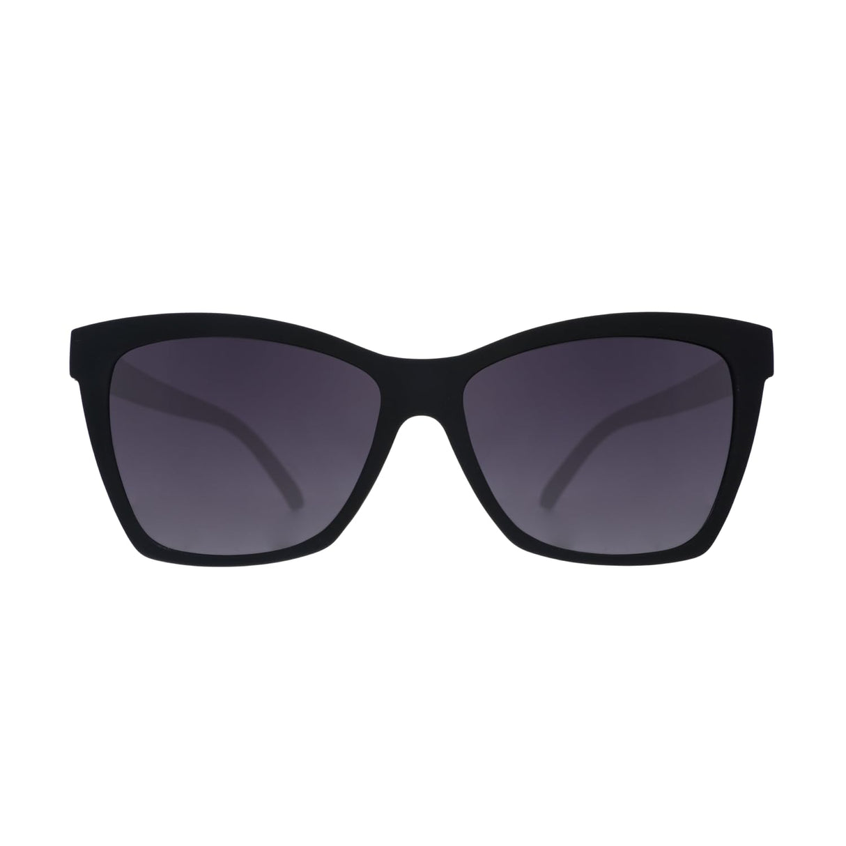 New Wave Renegade