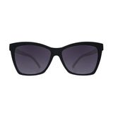 New Wave Renegade