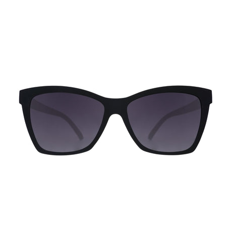 New Wave Renegade