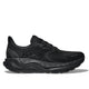 black/black