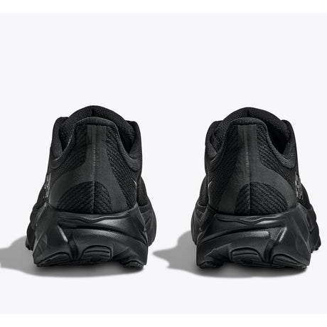 black/black