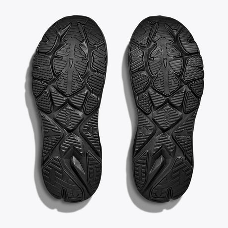 black/black