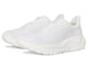White/White