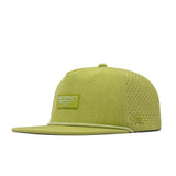 Neon Yellow