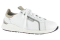 White Gry Beige Combo