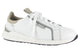 White Gry Beige Combo