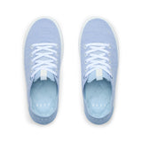 Dusty Blue Heather