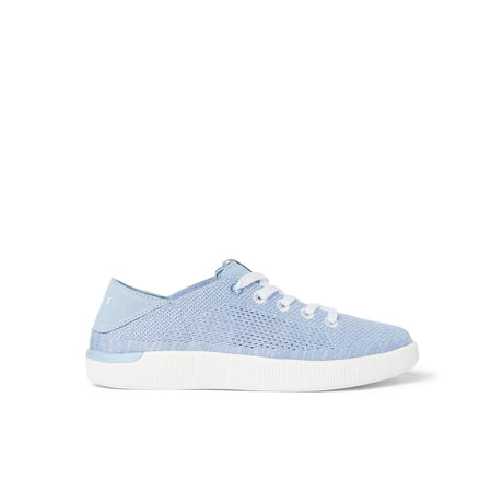 Dusty Blue Heather