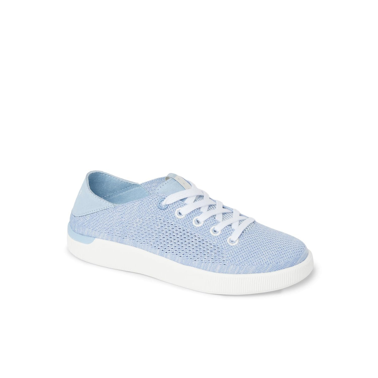 Dusty Blue Heather