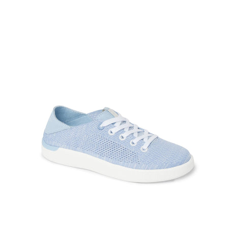 Dusty Blue Heather