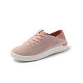 Cameo Rose