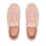 Cameo Rose