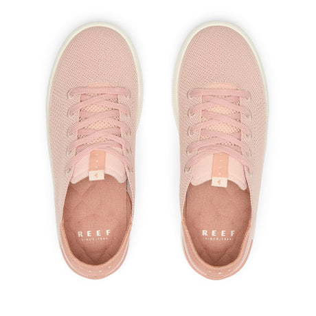 Cameo Rose