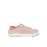 Cameo Rose