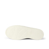 Cameo Rose