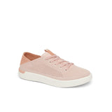 Cameo Rose