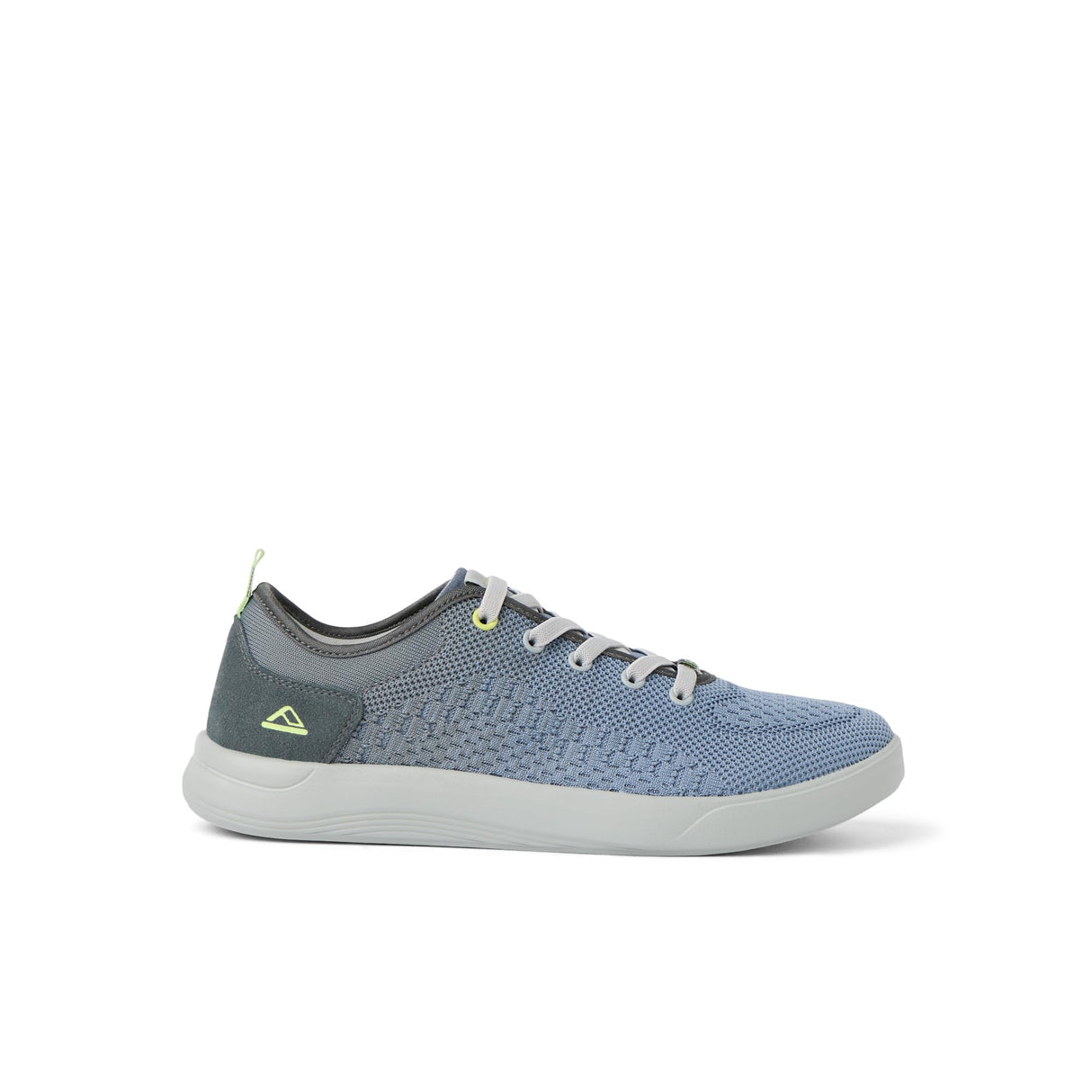 Navy/Grey
