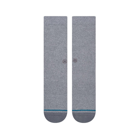 Grey Heather