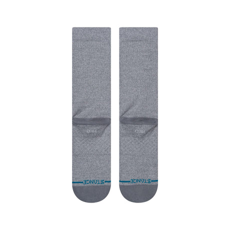 Grey Heather