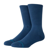 Seablue