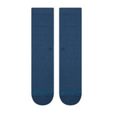 Seablue