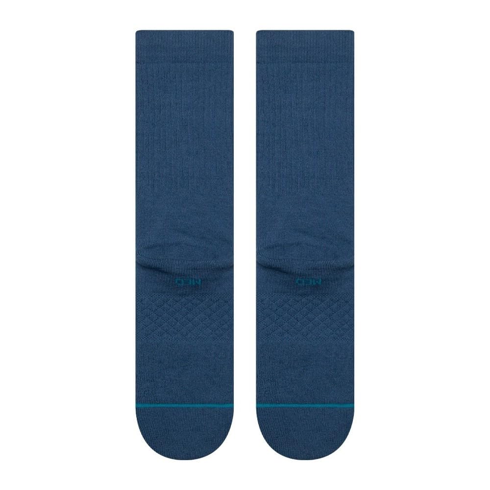 Seablue