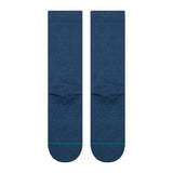 Seablue