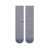 Grey Heather