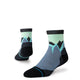 Seablue