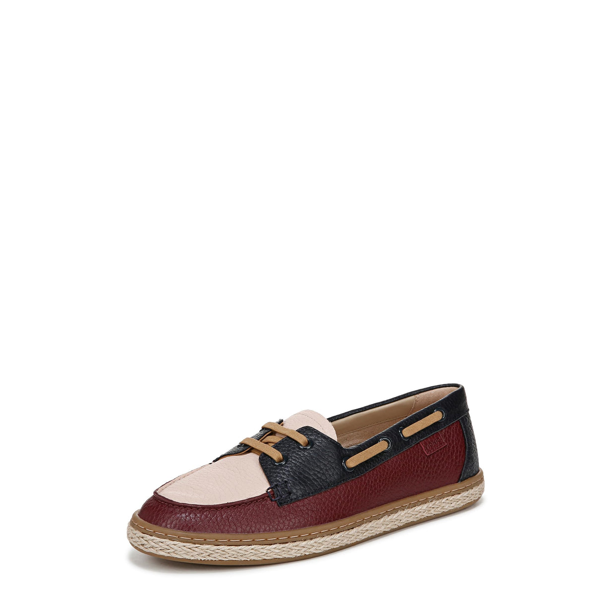Cherry Jubilee Multi Tmbl Npa