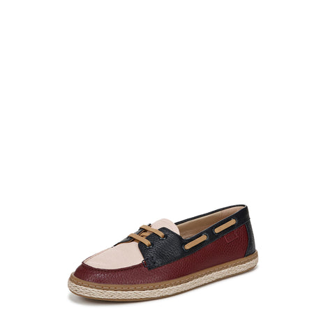 Cherry Jubilee Multi Tmbl Npa